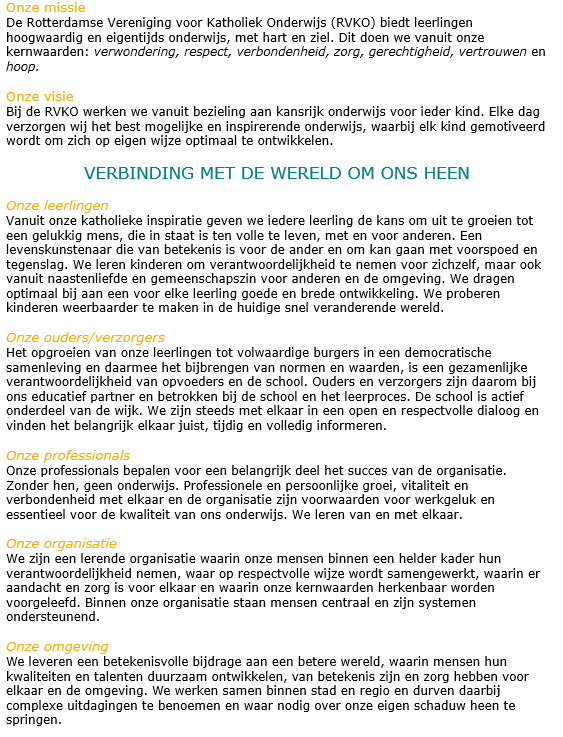 Afbeelding met tekst, schermopname, Lettertype, document 
Automatisch gegenereerde beschrijving