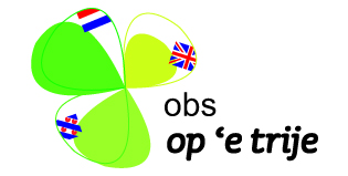 O.b.s. Op 'eTrije