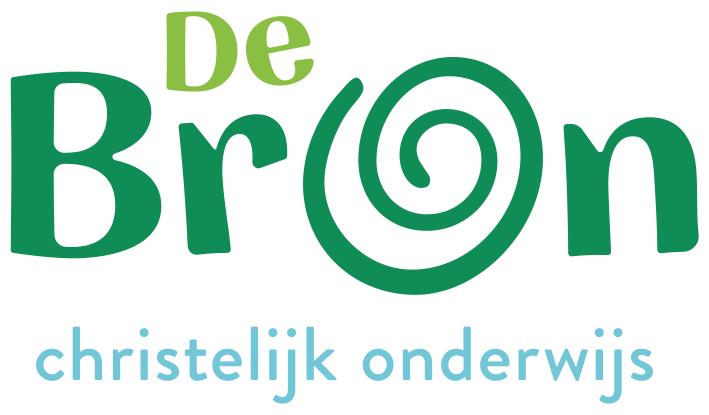 Christelijke Basisschool De Bron