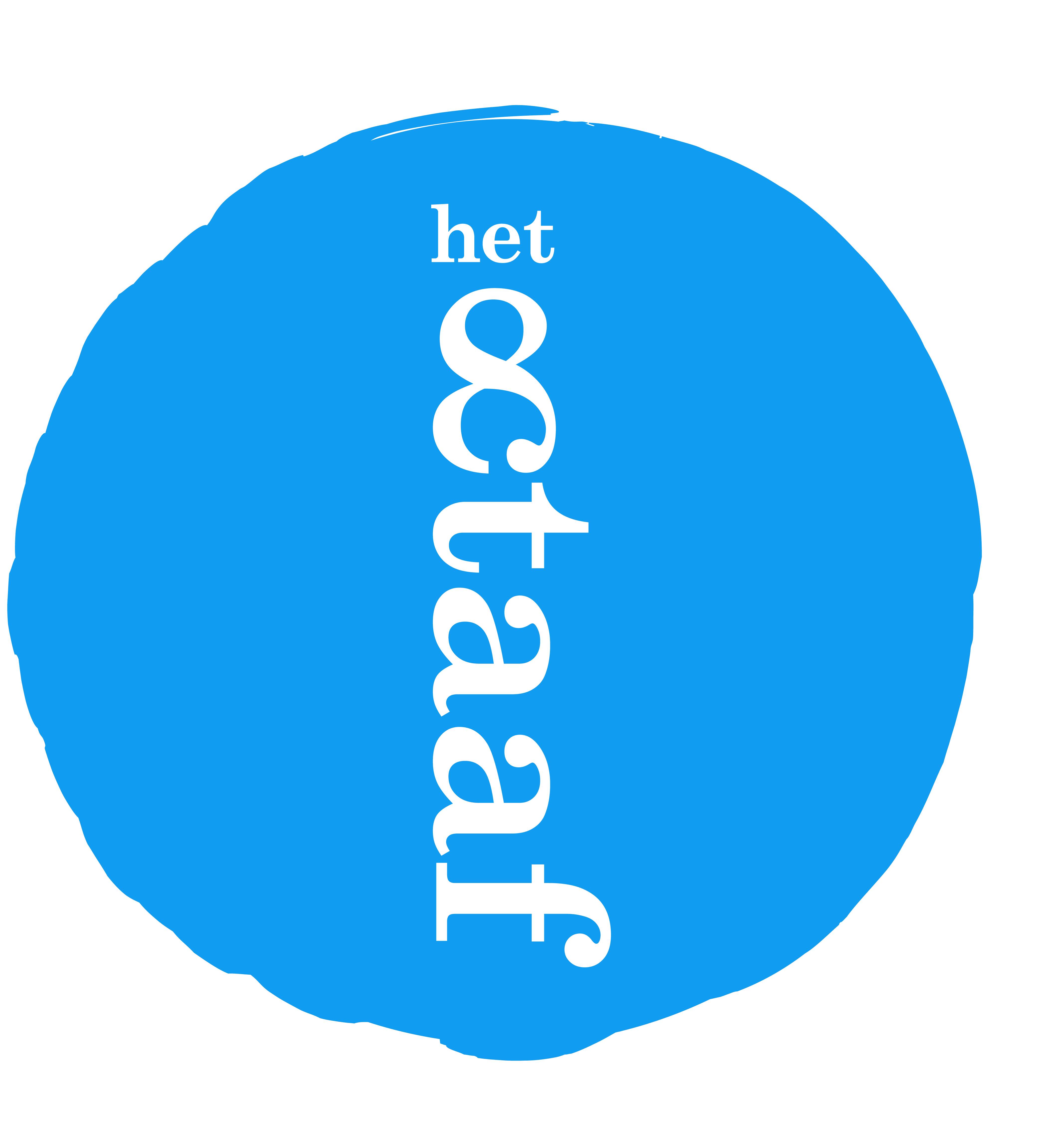 RK Basissch Het Octaaf
