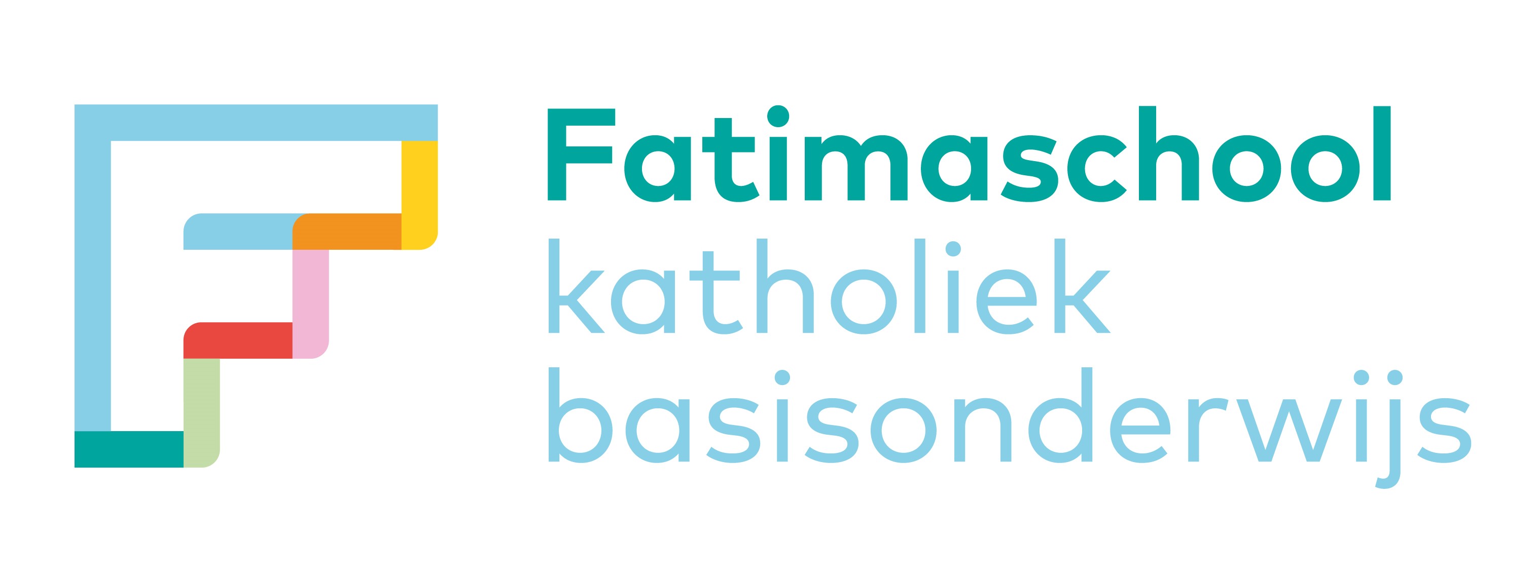 Fatima school