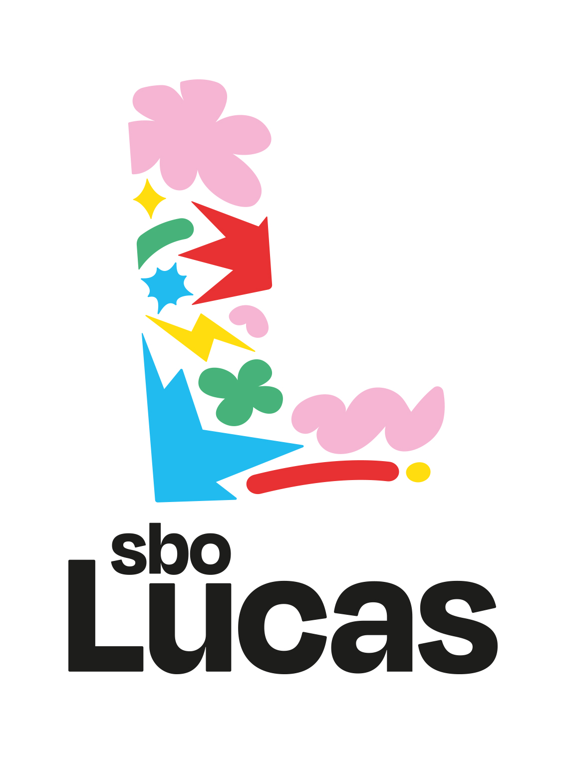 School voor Speciaal Basisonderwijs St Lucas