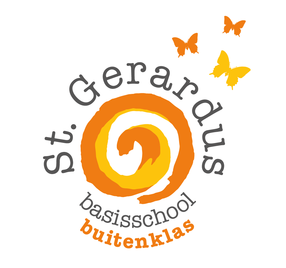 Basisschool St. Gerardus
