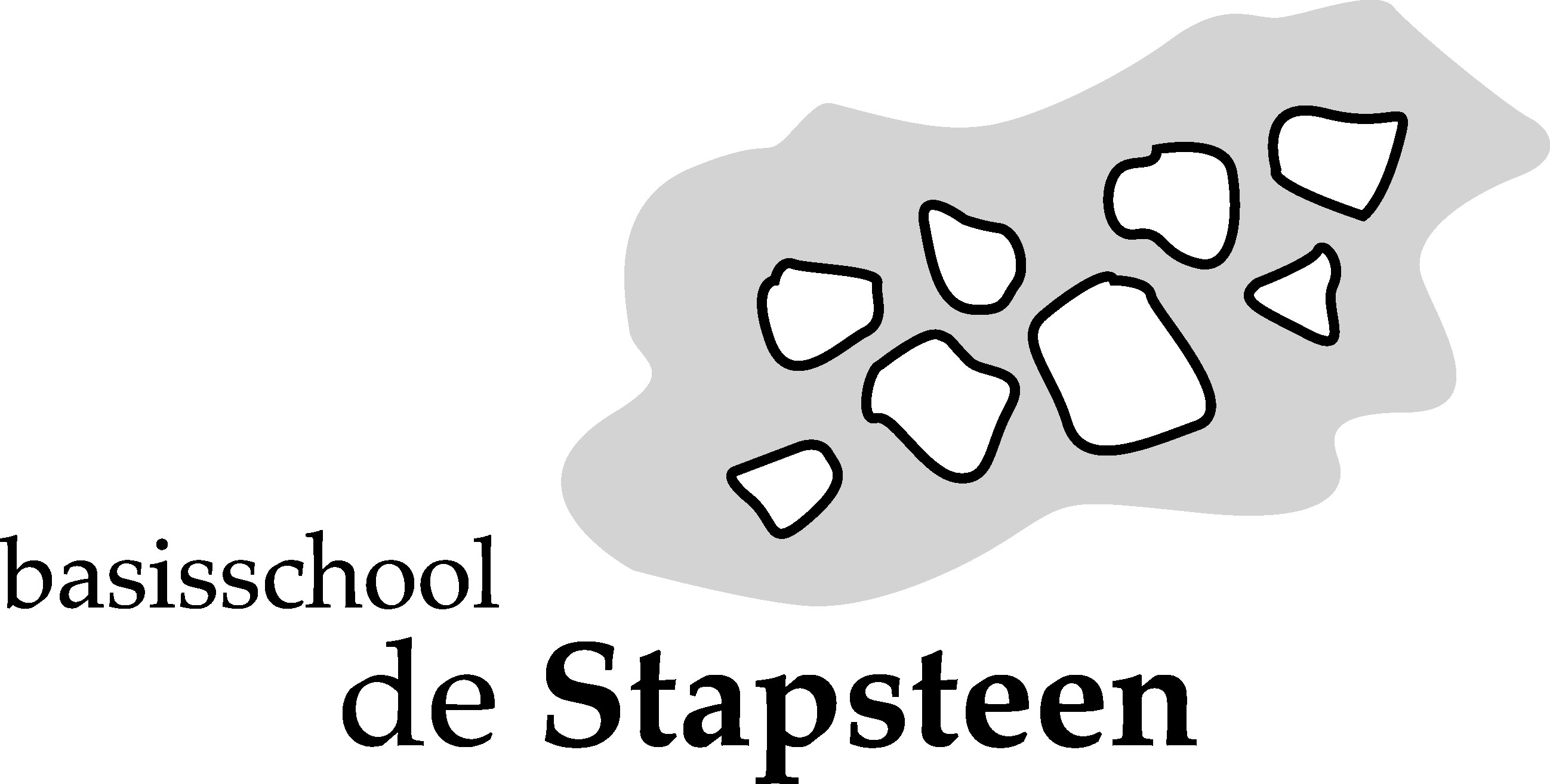Basisschool De Stapsteen