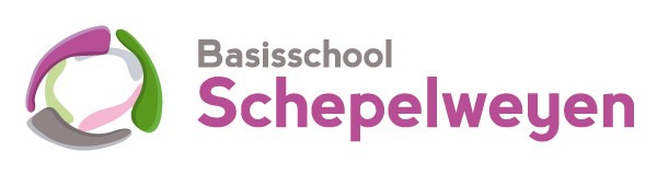 Basisschool Schepelweyen