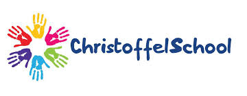 Christoffelschool