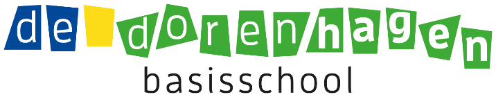 Basisschool de Dorenhagen