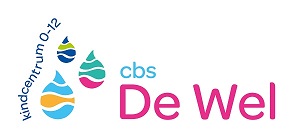 Christelijke Basisschool De Wel