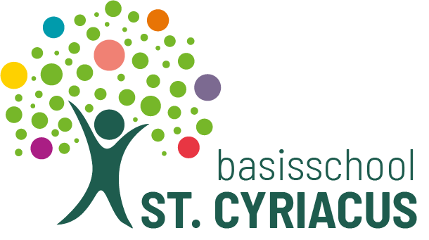 Basisschool Sint Cyriacus