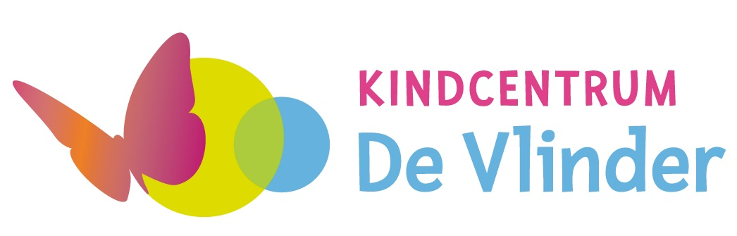 Kindcentrum de Vlinder